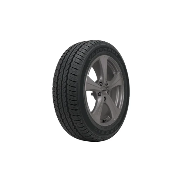 195 70 R15C  MCV5  8PR  104/102S TL SYMV ESR MAXXIS