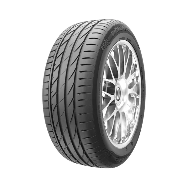 225 40 ZR18 92W (XL) MAXXIS MOD. PREMITRA HP-5 C. N.