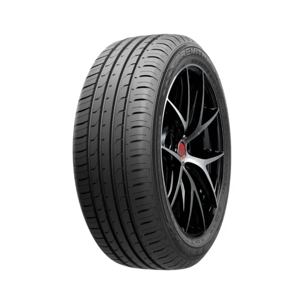 235 45 ZR18 HP5 98W XL TL D  MAXXIS