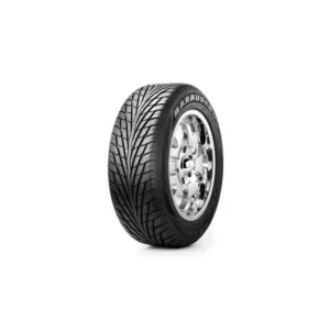 P265 60 R18 109H MAXXIS MOD. MARAUDER MA-S1 C. N.