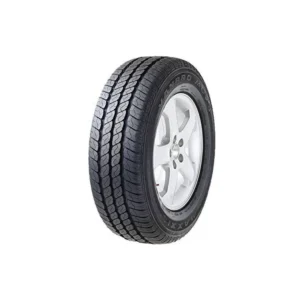 205 R 14C 8 P.R. 109/107Q MAXXIS MOD. UE168N C.N.