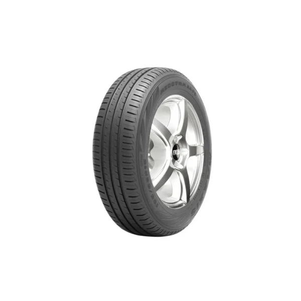 205 60 R15 MAP5 91V TL MAXXIS