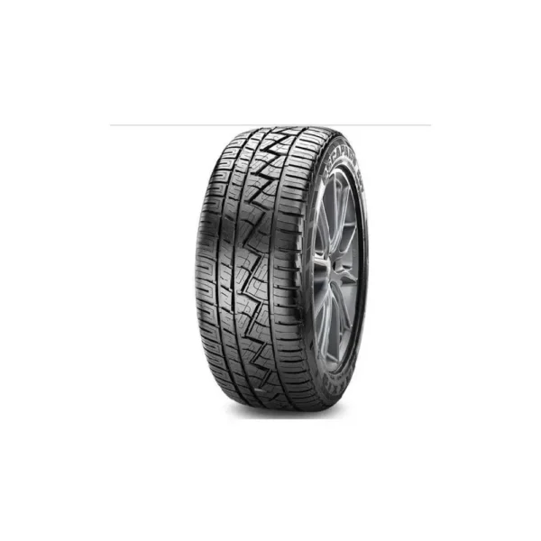 245 60 R18 105V MAXXIS MOD. ESCAPADE CUV C. N.