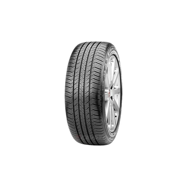 215 50 R17  HPM3 95V TL XL M+S ESR MAXXIS