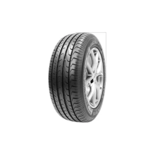245 45 ZRF18 96W MAXXIS MOD. VICTRA ZERO PRESSURE M36+ C. N.