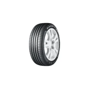 205 50 ZRF17  M36+  93W XL TL ESR MAXXIS
