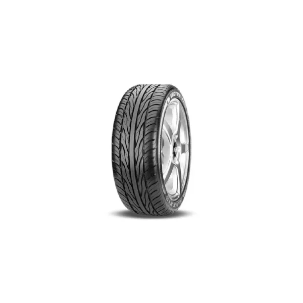 275 45 ZR20 110W (REINFORCED) MAXXIS VICTRA Z4S C. N.