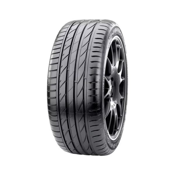 225 40 ZR18 VICTRA SPORT VS5 92YXL TL ESR#I O MAXXIS