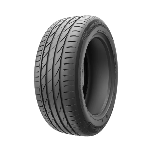 245 45 ZR18 VS5  100Y XL TL ESR,3C  MAXXIS