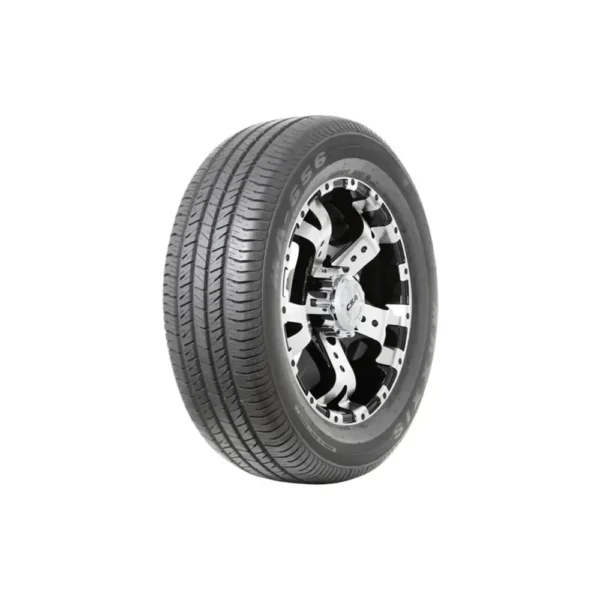 235 60 R17 102V MAXXIS MOD. MA656 C. N.