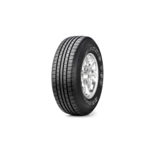P265 65 R17 112S MAXXIS MOD. BRAVO HT-760 L. B. D.