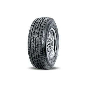 255 65 R17  HT770 110H TL NMEX M+S ESR, EC MAXXIS