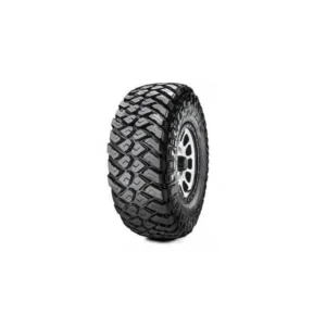 37X13.50 R22LT  MT772  10PR 123Q TL RBL M+S #E MAXXIS