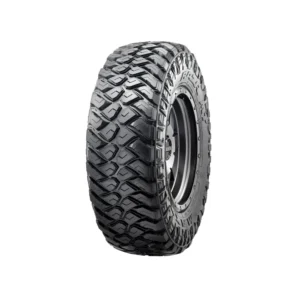 35X12.50 R17 LT MT772 10PR 121QTL RBL M+S #E MAXXIS