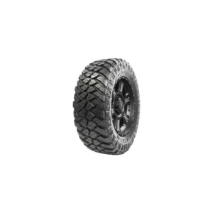 37X12.50 R17 LT MT772 10PR 128Q TL RBL M+S #E MAXXIS