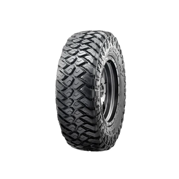 LT275 70 R18  MT772  10PR  125/122Q TL RVL M+S #E