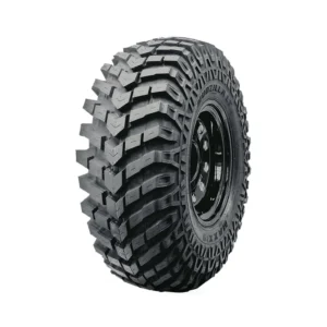 35X13.50-15LT 6 P. R. MAXXIS MOD. M8080 MUDZILLA C. N.