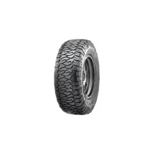 37X13.50 R22LT AT811 12PR 128Q TL RBL M+S MAXXIS