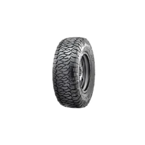 35X12.50 R20LT AT811  12PR 125Q TL RBL M+S MAXXIS