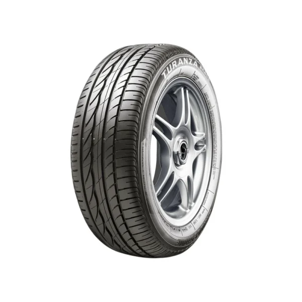 205 55 R16  MS1  91V TL SAIC ESR, 3C MAXXIS