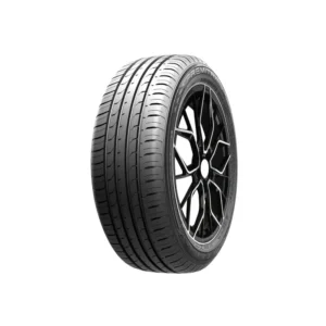 205 50 ZR17 93W (XL) MAXXIS MOD. PREMITRA HP-5 C. N.