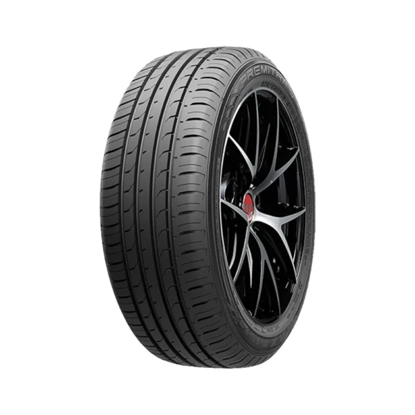 215 50 ZR17 95W (XL) MAXXIS MOD. PREMITRA HP-5 C. N.