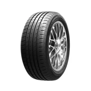 225 50 ZR17 98W (XL) MAXXIS MOD. PREMITRA HP-5 C. N.