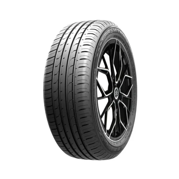 235 50 ZR17 100W (XL) MAXXIS MOD. PREMITRA HP-5 C. N.