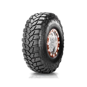 40X13.50 -17LT  M8060 8PR TL M+S  REG  MAXXIS