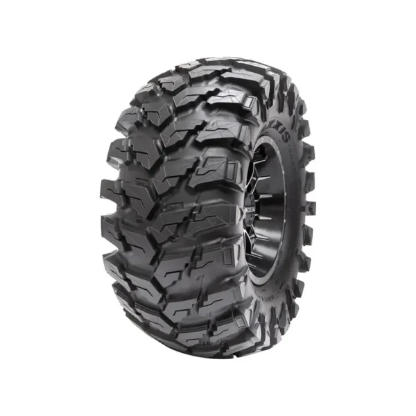 26X9 R12 MOD. M925 MAXXIS