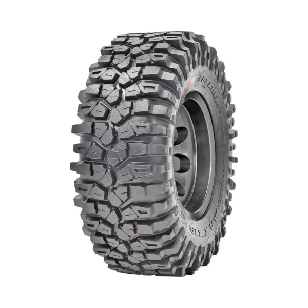 30X10 R14 ML7 8PR TL ROXXZILLA STANDARD HP7 0396 NHS MAXXIS