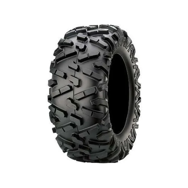 29X 9.00 R14  MU09 6PR TL BPR (M) N.H.S MAXXIS